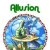  Allusion
