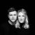  Suzan & Freek
