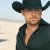  Chris Cagle