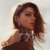  Donna Missal