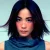  Faye Wong
