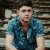  Niall Horan
