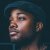  Leon Thomas