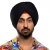  DILJIT