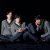  CNBLUE
