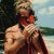  Xavier Rudd