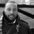  Marvin Sapp