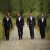  The Tenors (The Canadian Tenors)