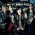  Escape The Fate