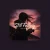  Vahid Beats
