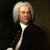  Johann Sebastian Bach