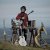  Cosmo Sheldrake