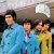  The Kinks