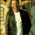  Troy Cassar-Daley