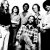  Little Feat