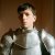  Totally Enormous Extinct Dinosaurs