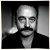  Louis Chedid