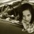  Sera Cahoone