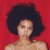  Arlissa