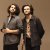  Caleb & John