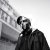  MF DOOM