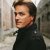  Michael W. Smith