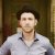  Matt Simons