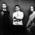  Lightning Seeds