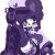  Ken Ashcorp