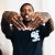  Lil Durk