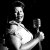  Ella Fitzgerald