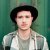  Max Weidner