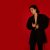  Anna Calvi