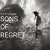  Sons Of Regret