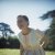  Emiliana Torrini