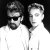  Eurythmics