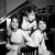 Foto The Ronettes