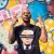  Eric Bellinger