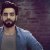  Aparshakti Khurana