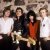  The Pretenders