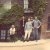  The Sarandons