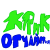  КРиК ОТЧАЙНия