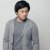  Arsy Widianto