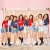  MOMOLAND