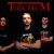  Tiberium