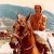  Townes Van Zandt