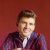  Johnny Tillotson