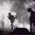  Jesus And Mary Chain