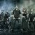  Eluveitie