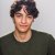  Michael Iskander